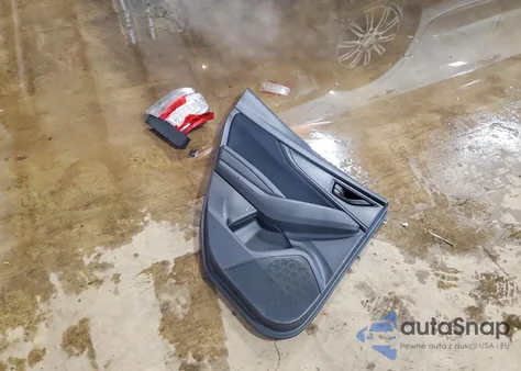 2019 Subaru Impreza from USA, damaged, VIN 4S3GKAA60K3604361